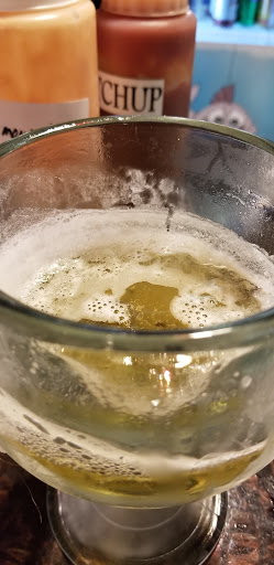 Market «The Fish Market», reviews and photos, 1120 Old State Hwy 210, Liberty, MO 64068, USA