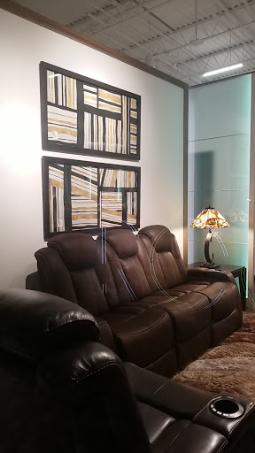 Furniture Store «Rooms To Go», reviews and photos, 3256 Peachtree Rd NE, Atlanta, GA 30305, USA