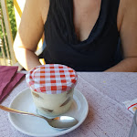 Photo n°4 de l'avis de E. fait le 05/08/2020 à 13:12 sur le  Trattoria-Bar Lu Sulé à Viù