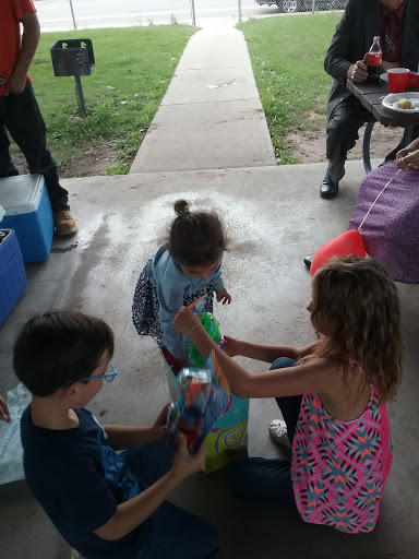 Water Park «Walsenburg Water Park», reviews and photos, 700 W 7th St, Walsenburg, CO 81089, USA