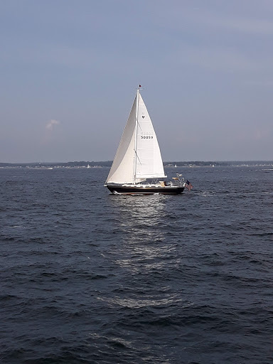 Auto Parts Store «NAPA Auto Parts - Genuine Parts Company», reviews and photos, 1260 Newfield St, Middletown, CT 06457, USA