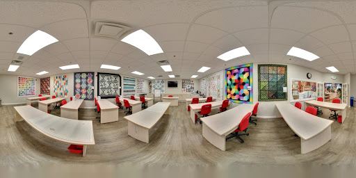 Quilt Shop «Quiltique», reviews and photos, 213 N Stephanie St, Henderson, NV 89074, USA