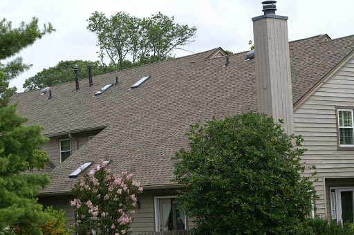 Roofing Contractor «K & B Home Remodelers», reviews and photos, 275 NJ-10, Succasunna, NJ 07876, USA