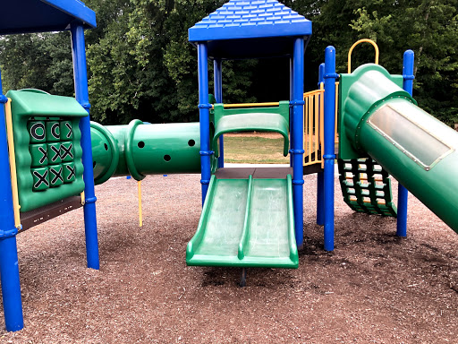 Park «Billericay Park», reviews and photos, 12690 Promise Rd, Fishers, IN 46038, USA