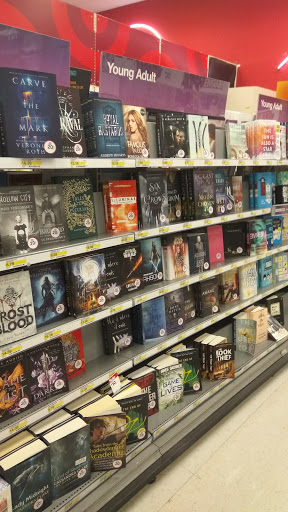 Department Store «Target», reviews and photos, 40 W 225th St #50, Bronx, NY 10463, USA