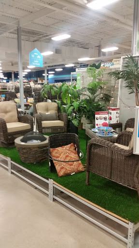 Home Goods Store «At Home», reviews and photos, 1840 Greeley Mall, Greeley, CO 80631, USA