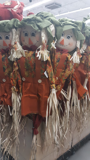 Craft Store «Michaels», reviews and photos, 12626 Capital Blvd, Wake Forest, NC 27587, USA