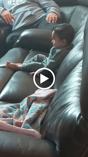 Day Care Center «Step Ahead Day Care Center», reviews and photos, 7100 Ridge Blvd, Brooklyn, NY 11209, USA