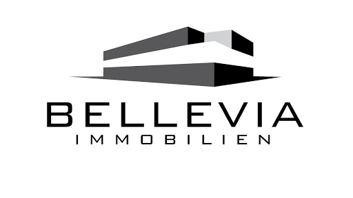Bellevia Immobilien GmbH