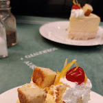 Photo n°1 de l'avis de Arindam.o fait le 27/12/2021 à 13:27 sur le  Pizzeria Aurora à Sorrento