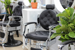 DREAM Salon