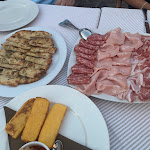 Photo n°4 de l'avis de Giuseppe.a fait le 02/08/2022 à 21:27 sur le  Scaravelli: Ristorante à Mantua