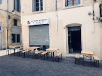 Photos du propriétaire du Restaurant Li‘s Raviolis Chinois - Université à Montpellier - n°4
