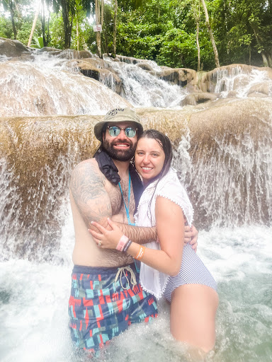 Travel Agency «Pixie Vacations», reviews and photos, 149 Misty Valley Dr, Canton, GA 30114, USA