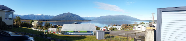Opinii despre Lake Brunner School în Greymouth - School