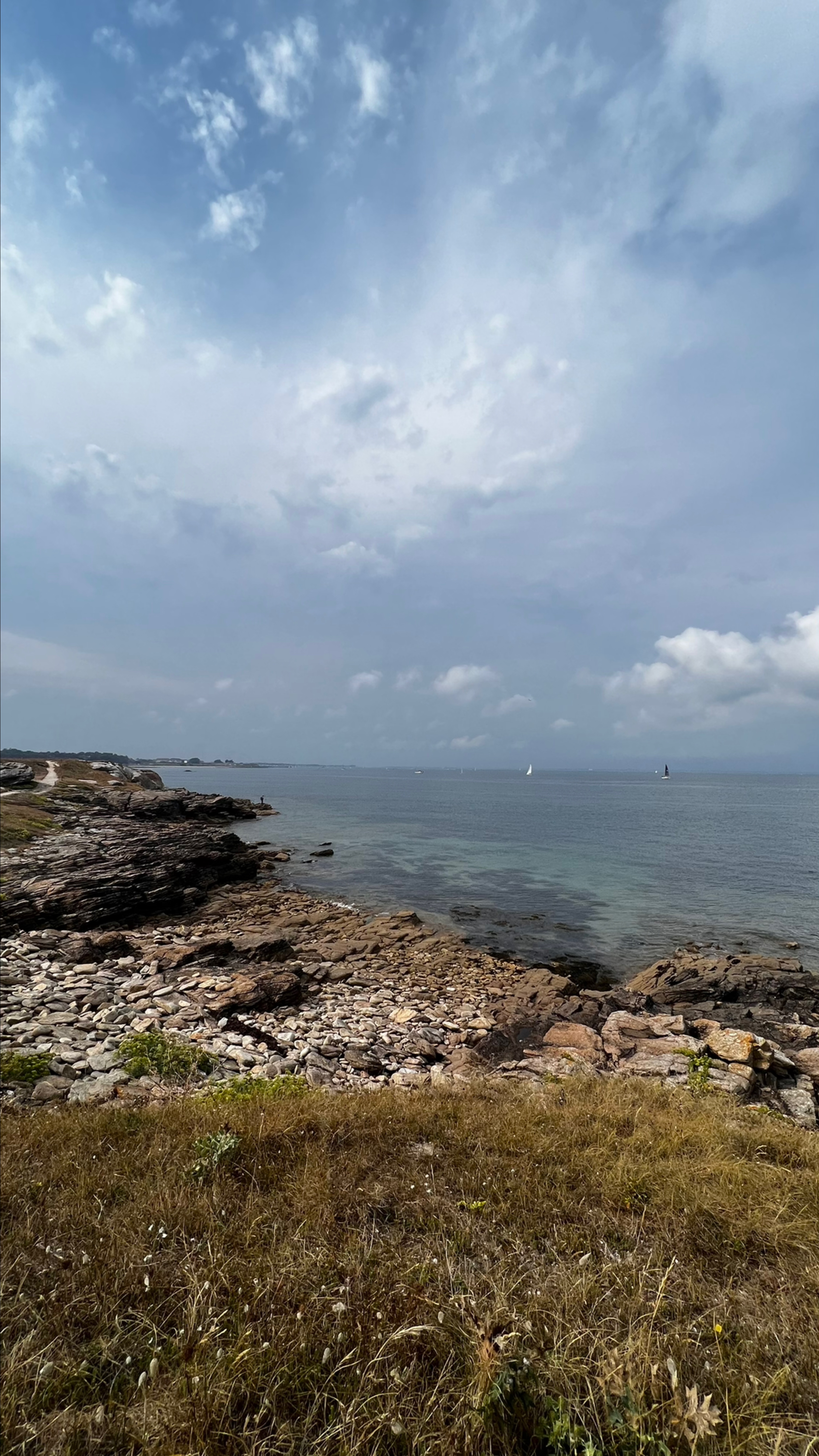 Photo n° 2 de l'avis de Fred.. fait le 16/08/2022 à 19:54