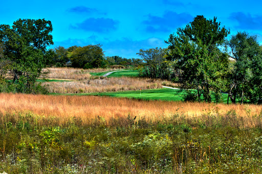 Golf Course «Firekeeper Golf Course», reviews and photos, 12524 150th Rd, Mayetta, KS 66509, USA