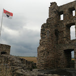 Photo n°9 de l'avis de K... fait le 07/09/2017 à 07:46 sur le  Taverne auf der Burg à Kastellaun