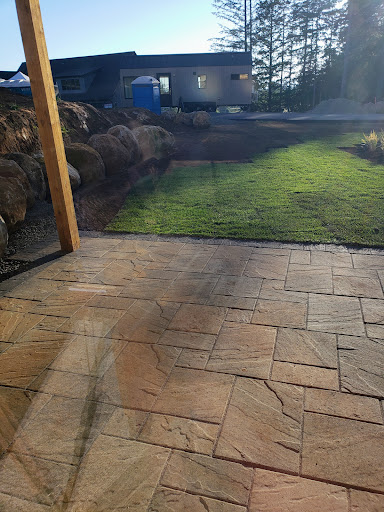 Tourist Attraction «NW Natural Street of Dreams», reviews and photos, SW Petes Mountain Rd, West Linn, OR 97068, USA