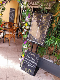 Photos du propriétaire du Restaurant italien L'acqua in Bocca à Antibes - n°5