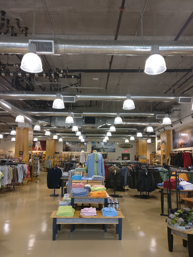 Clothing Store «Orvis», reviews and photos, 660 Assembly Row, Somerville, MA 02145, USA