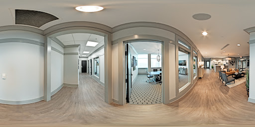 Real Estate Attorney «Limestone Title & Escrow», reviews and photos