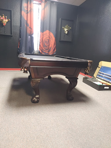 Explore infinity tattoo cover up ideas, creative tattoo ideas in Hereford, available at Slow Pain Tattoo Body Art Studio