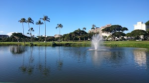 Kaanapali Golf Courses - photo 92