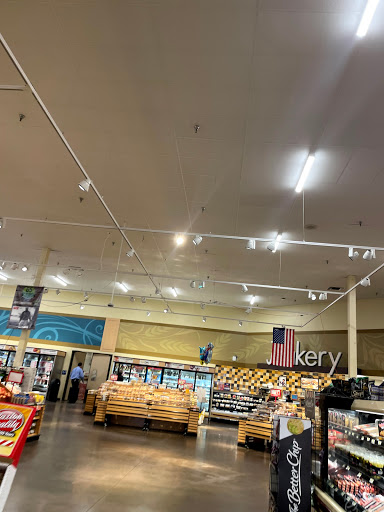 Supermarket «Weis Markets», reviews and photos, 2100 E County Line Rd, Huntingdon Valley, PA 19006, USA