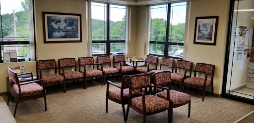 Missouri Highlands Health Care – Eminence