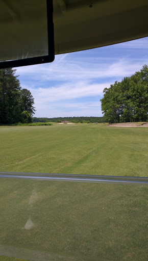 Golf Course «Aeropines Golf Club», reviews and photos, 1001 G Ave, Virginia Beach, VA 23460, USA