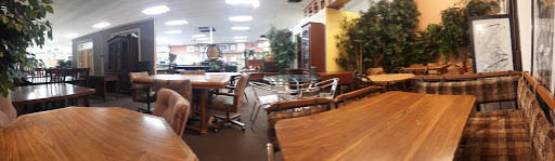 Furniture Store «THE FURNITURE BIZ», reviews and photos, 9513 E Washington St, Indianapolis, IN 46229, USA