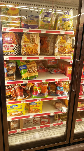 Discount Store «Family Dollar», reviews and photos, 36113 E Michigan Ave, Wayne, MI 48184, USA