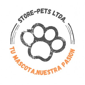 Store-Pets Ltda.