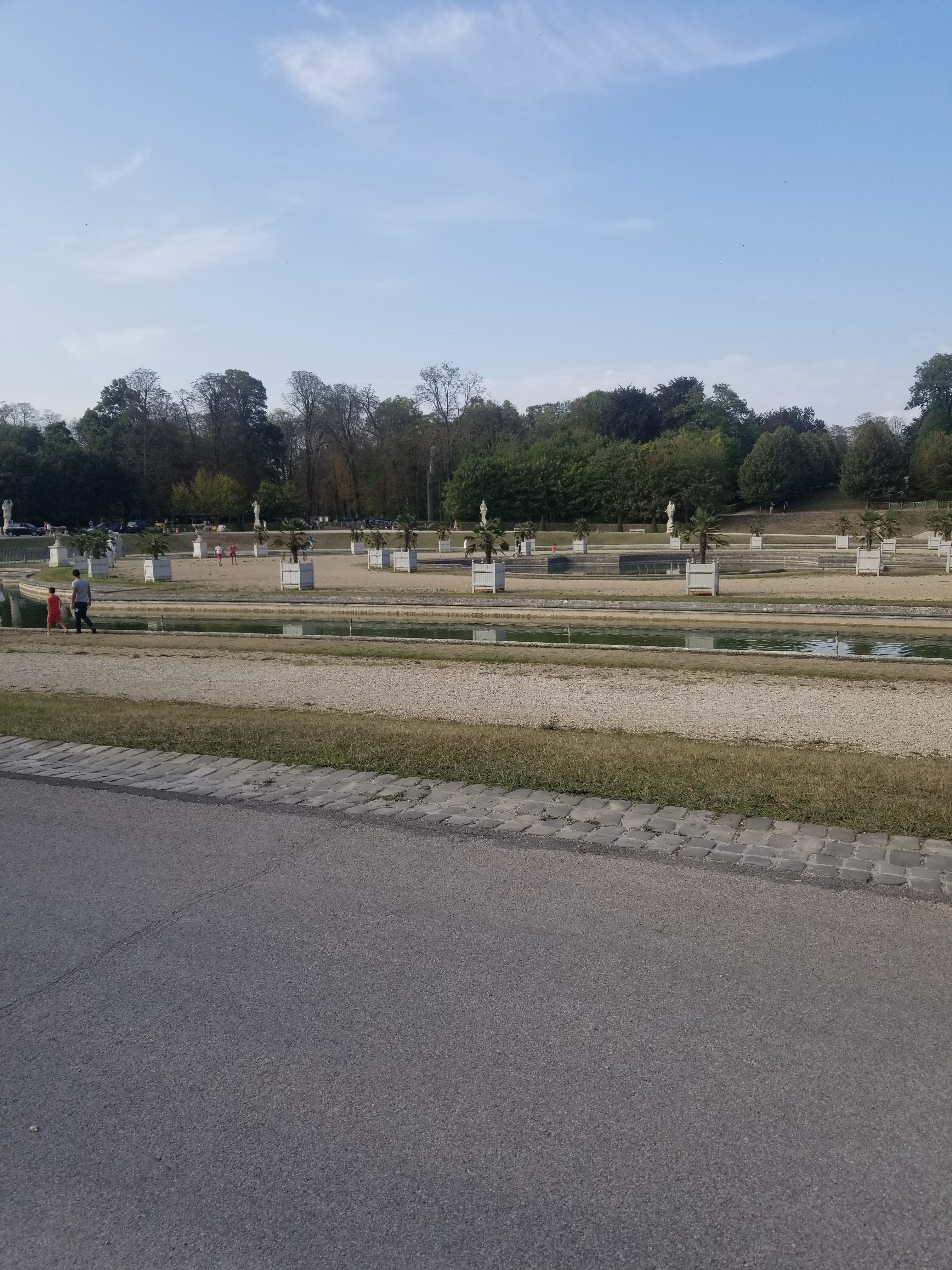 Photo n° 1 de l'avis de dary. fait le 20/09/2020 à 15:00