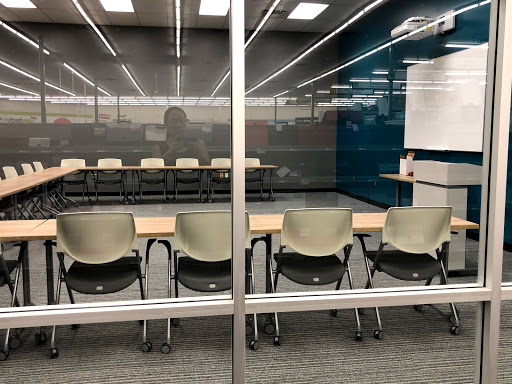 Staples image