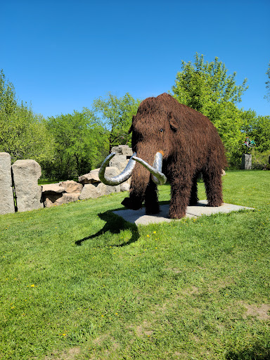 Golf Club «Big Stone Mini Golf», reviews and photos, 7110 County Rd 110 W, Minnetrista, MN 55364, USA