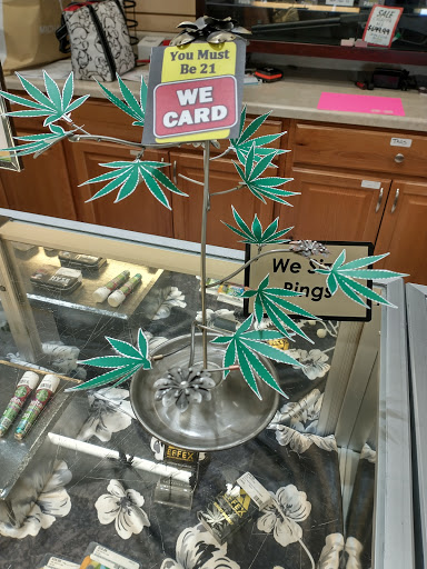 Pawn Shop «AAA Ultimate Pawn», reviews and photos, 2541 N 11th St #13, Lincoln, NE 68521, USA