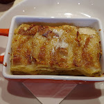 Photo n°1 de l'avis de Miky.a fait le 15/08/2023 à 09:35 sur le  Lasagna Factory à Milan