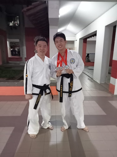 http://www.hdb.gov.sg/
