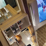 Photo n°2 de l'avis de Gianni.a fait le 20/11/2021 à 21:42 sur le  D'Elite Ristorante - Pizzeria à Surbo