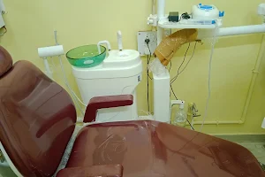 Rajarhat Dental Hall - Best Dental Clinic in Rajarhat image
