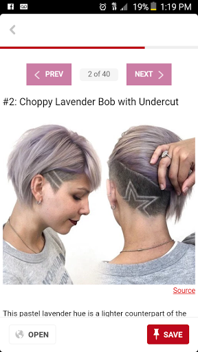  «CITY BARBER SHOP», reviews and photos, 134 Company St, Wetumpka, AL 36092, USA