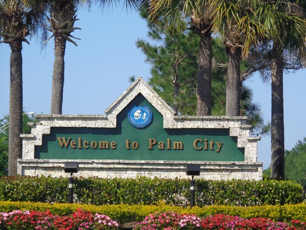 BluFish Beauty Company 34990