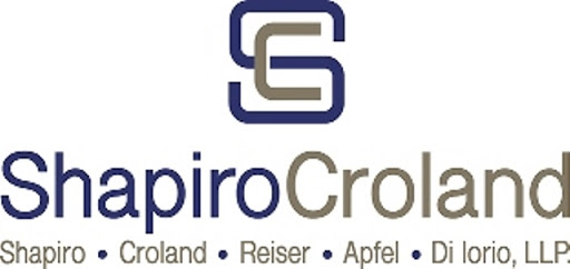 Bankruptcy Attorney «LoFaro & Reiser, LLP», reviews and photos