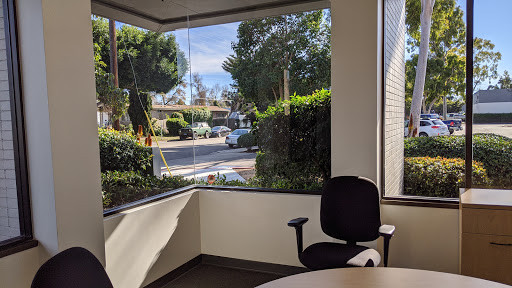 Yardi Systems, Inc. image
