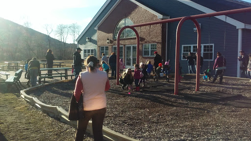 Recreation Center «North Country Community Rec Center», reviews and photos, 33 Rec Center Rd, Colebrook, NH 03576, USA