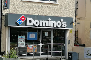 Domino's Pizza - Dublin - Artane