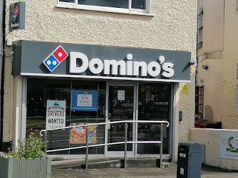 Domino's Pizza - Dublin - Artane