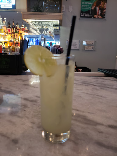 Golf Club «Tiger Point Golf Club», reviews and photos, 1255 Country Club Rd, Gulf Breeze, FL 32563, USA